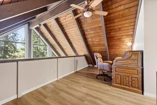 25321 Sugar Pine Dr, Pioneer, CA 95666 - Photo 20