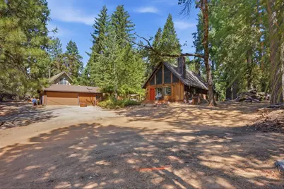 25321 Sugar Pine Drive, Pioneer, CA 95666 - Photo 34