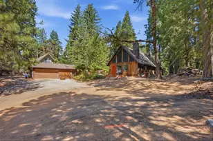 25321 Sugar Pine Dr, Pioneer, CA 95666 - Photo 34
