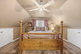 25321 Sugar Pine Dr, Pioneer, CA 95666 - Photo 24