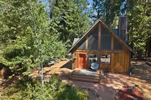 25321 Sugar Pine Dr, Pioneer, CA 95666 - Photo 28