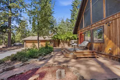 25321 Sugar Pine Drive, Pioneer, CA 95666 - Photo 4