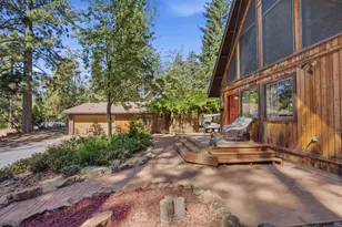 25321 Sugar Pine Dr, Pioneer, CA 95666 - Photo 4