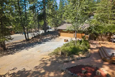 25321 Sugar Pine Drive, Pioneer, CA 95666 - Photo 46
