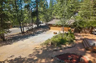 25321 Sugar Pine Dr, Pioneer, CA 95666 - Photo 46