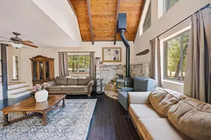 25321 Sugar Pine Dr, Pioneer, CA 95666 - Photo 6