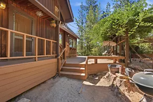 25321 Sugar Pine Dr, Pioneer, CA 95666 - Photo 38