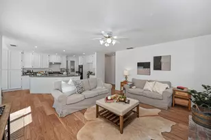 9138 Porto Bella Way, Elk Grove, CA 95624 - Photo 24