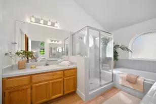 9138 Porto Bella Way, Elk Grove, CA 95624 - Photo 46