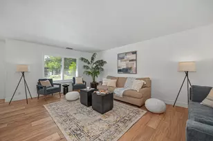 9138 Porto Bella Way, Elk Grove, CA 95624 - Photo 8