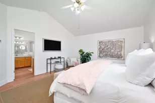9138 Porto Bella Way, Elk Grove, CA 95624 - Photo 42