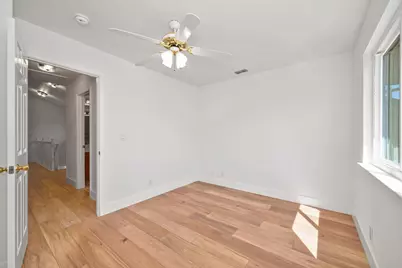 9138 Porto Bella Way, Elk Grove, CA 95624 - Photo 36