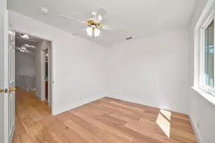 9138 Porto Bella Way, Elk Grove, CA 95624 - Photo 36