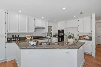 9138 Porto Bella Way, Elk Grove, CA 95624 - Photo 16