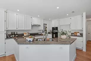 9138 Porto Bella Way, Elk Grove, CA 95624 - Photo 16