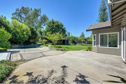 9138 Porto Bella Way, Elk Grove, CA 95624 - Photo 50