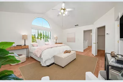 9138 Porto Bella Way, Elk Grove, CA 95624 - Photo 44