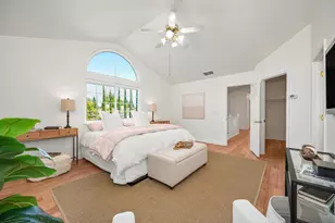 9138 Porto Bella Way, Elk Grove, CA 95624 - Photo 44