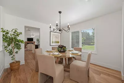9138 Porto Bella Way, Elk Grove, CA 95624 - Photo 12