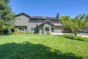 9138 Porto Bella Way, Elk Grove, CA 95624 - Photo 56