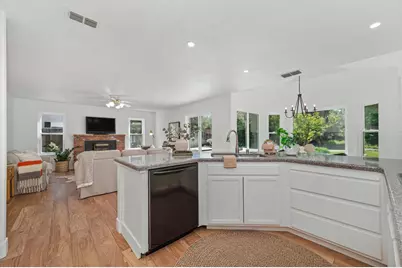 9138 Porto Bella Way, Elk Grove, CA 95624 - Photo 14