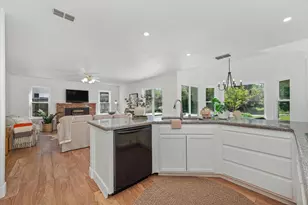 9138 Porto Bella Way, Elk Grove, CA 95624 - Photo 14