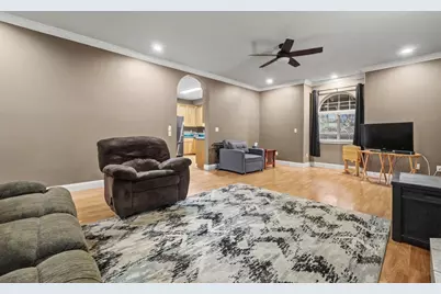 18594 Poplar, Plymouth, CA 95669 - Photo 18