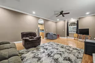 18594 Poplar, Plymouth, CA 95669 - Photo 18