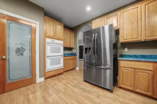 18594 Poplar, Plymouth, CA 95669 - Photo 16