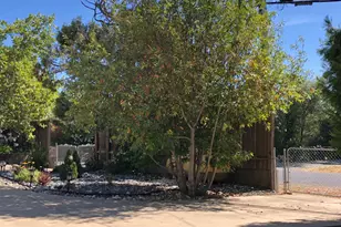 18594 Poplar, Plymouth, CA 95669 - Photo 62