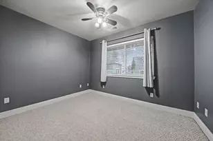 18594 Poplar, Plymouth, CA 95669 - Photo 34