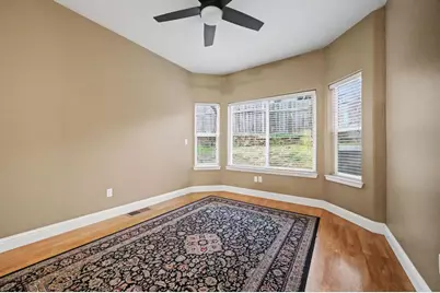 18594 Poplar, Plymouth, CA 95669 - Photo 10