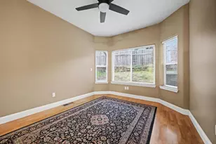 18594 Poplar, Plymouth, CA 95669 - Photo 10