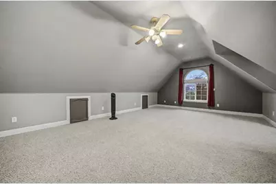 18594 Poplar, Plymouth, CA 95669 - Photo 38