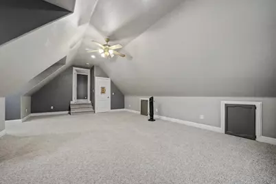 18594 Poplar, Plymouth, CA 95669 - Photo 36