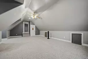 18594 Poplar, Plymouth, CA 95669 - Photo 36
