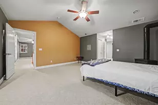 18594 Poplar, Plymouth, CA 95669 - Photo 26