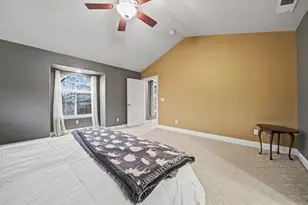 18594 Poplar, Plymouth, CA 95669 - Photo 24