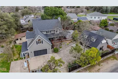 18594 Poplar, Plymouth, CA 95669 - Photo 46