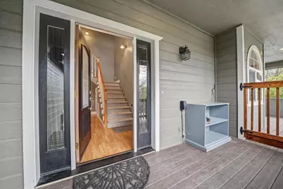 18594 Poplar, Plymouth, CA 95669 - Photo 8