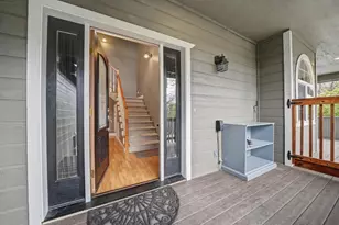18594 Poplar, Plymouth, CA 95669 - Photo 8