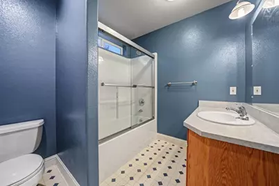 18594 Poplar, Plymouth, CA 95669 - Photo 30