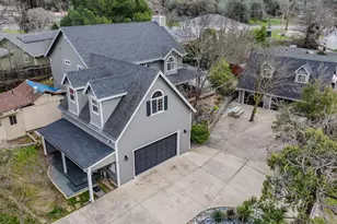 18594 Poplar, Plymouth, CA 95669 - Photo 2