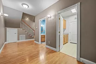 18594 Poplar, Plymouth, CA 95669 - Photo 40