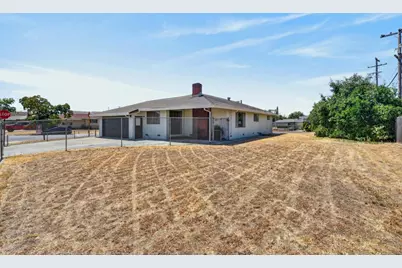7335 Lindale Drive, Sacramento, CA 95828 - Photo 28