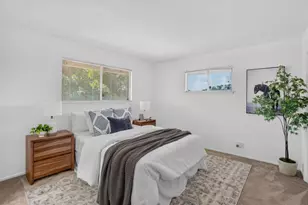 7335 Lindale Dr, Sacramento, CA 95828 - Photo 20