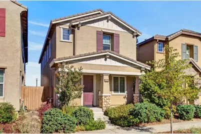4448 Adriatic Sea Way, Sacramento, CA 95834 - Photo 2