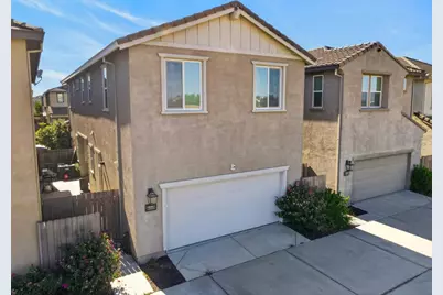4448 Adriatic Sea Way, Sacramento, CA 95834 - Photo 34
