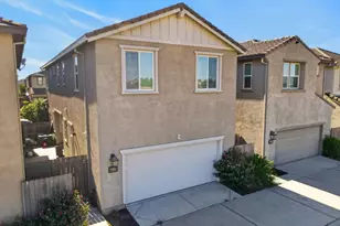 4448 Adriatic Sea Way, Sacramento, CA 95834 - Photo 34