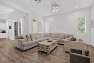 4448 Adriatic Sea Way, Sacramento, CA 95834 - Photo 6